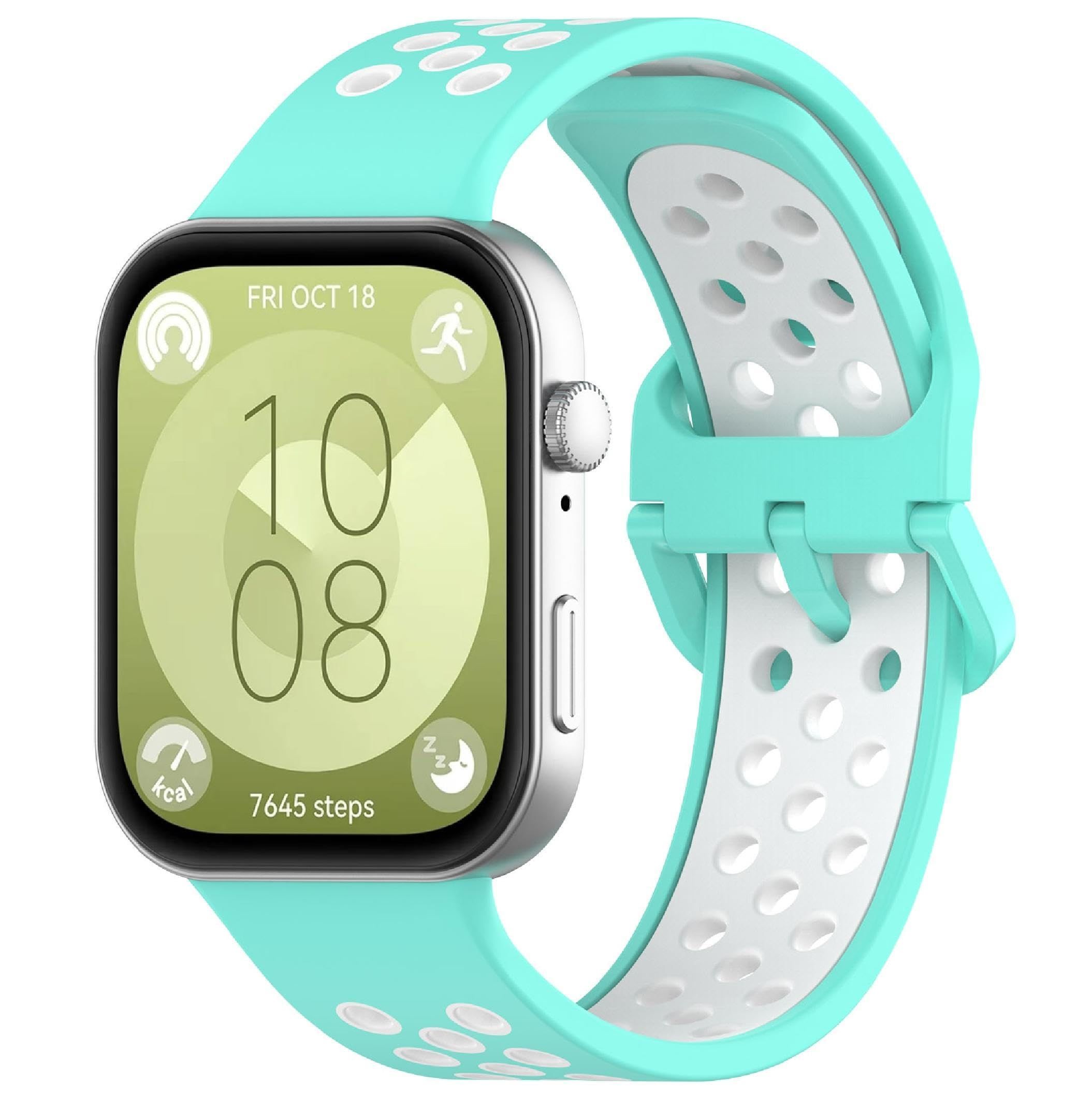 product-slider-images