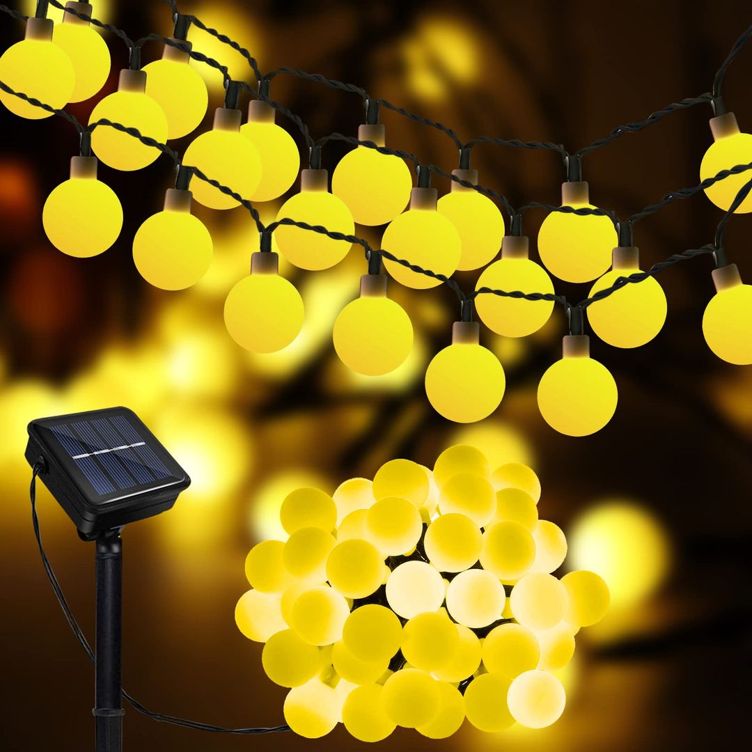 Product-image