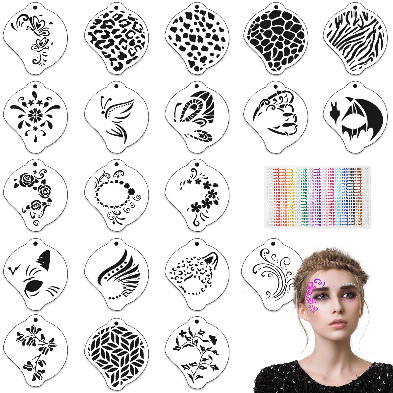 product-slider-images