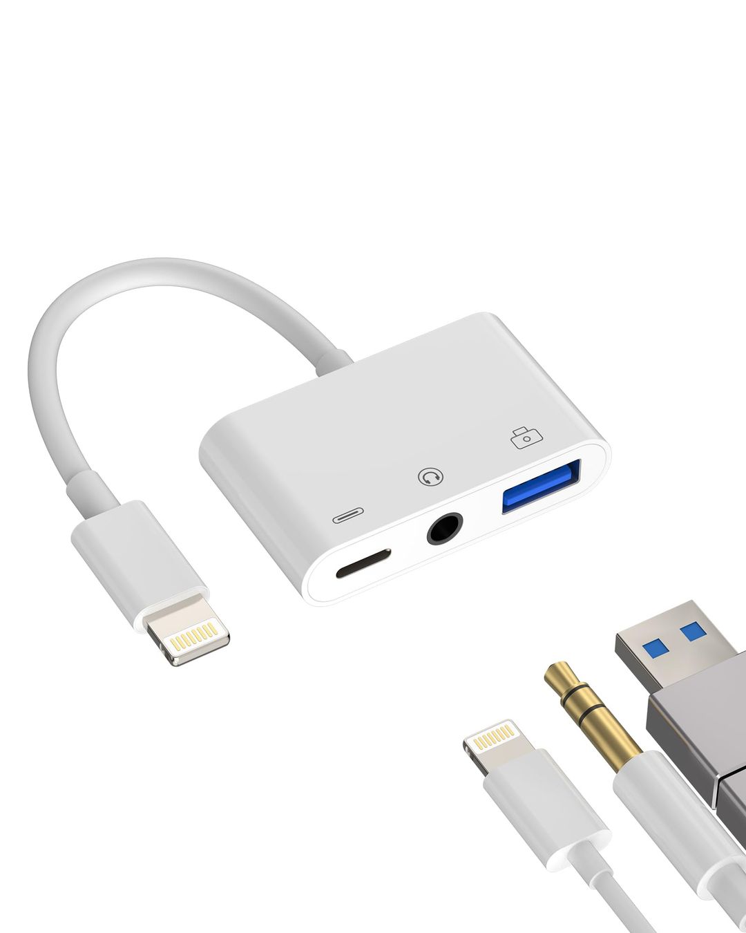 Product-image