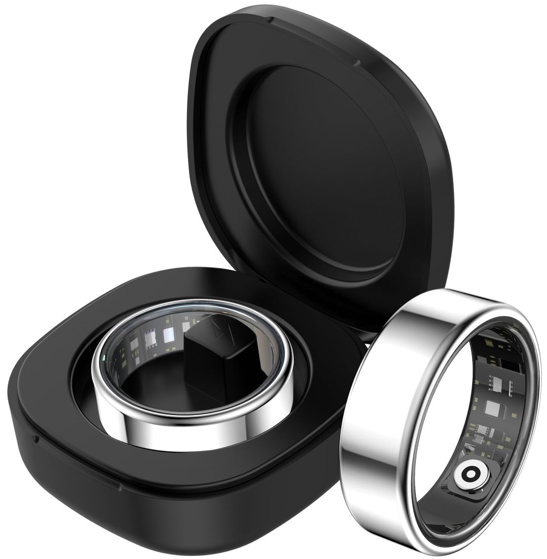 Product-image