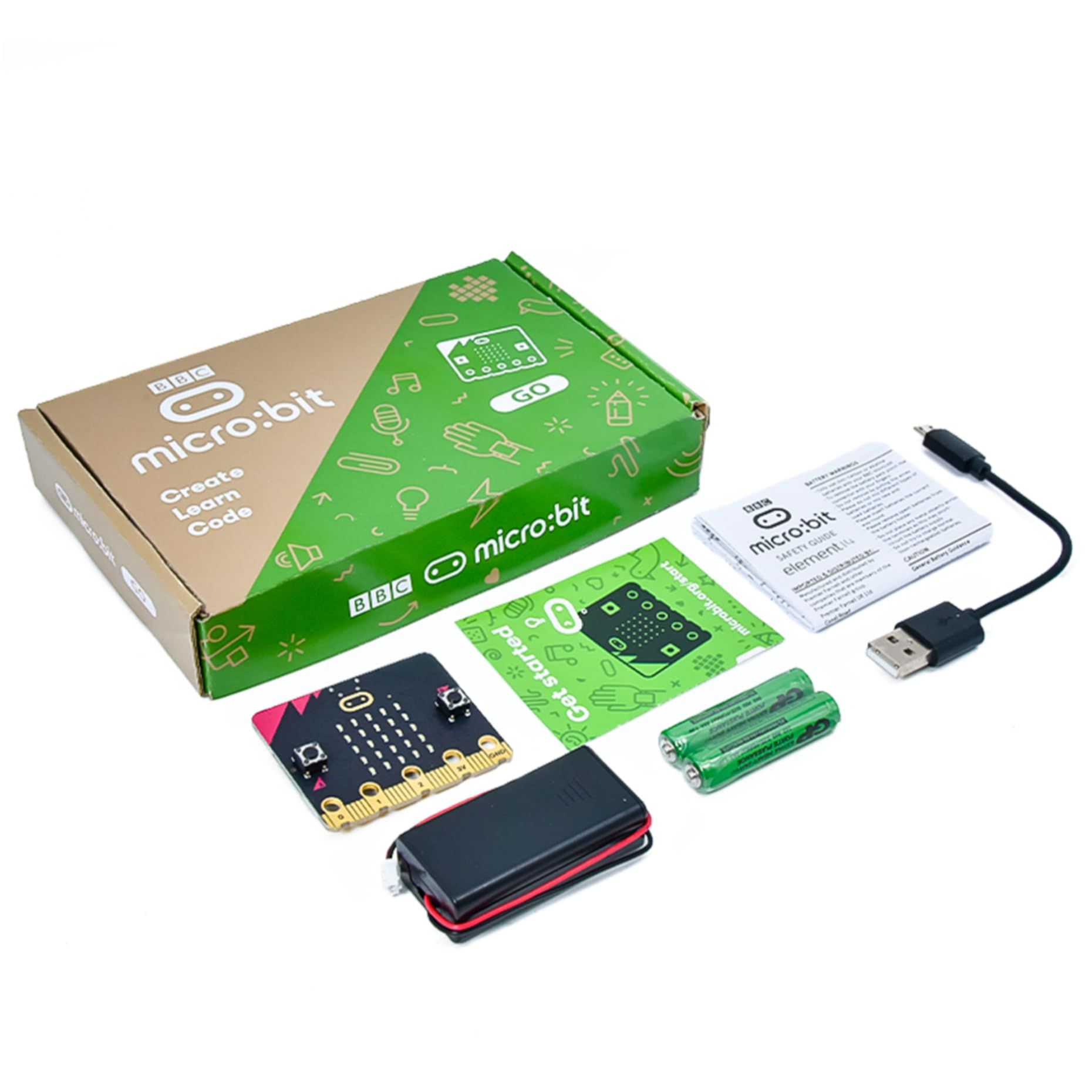 product-slider-images