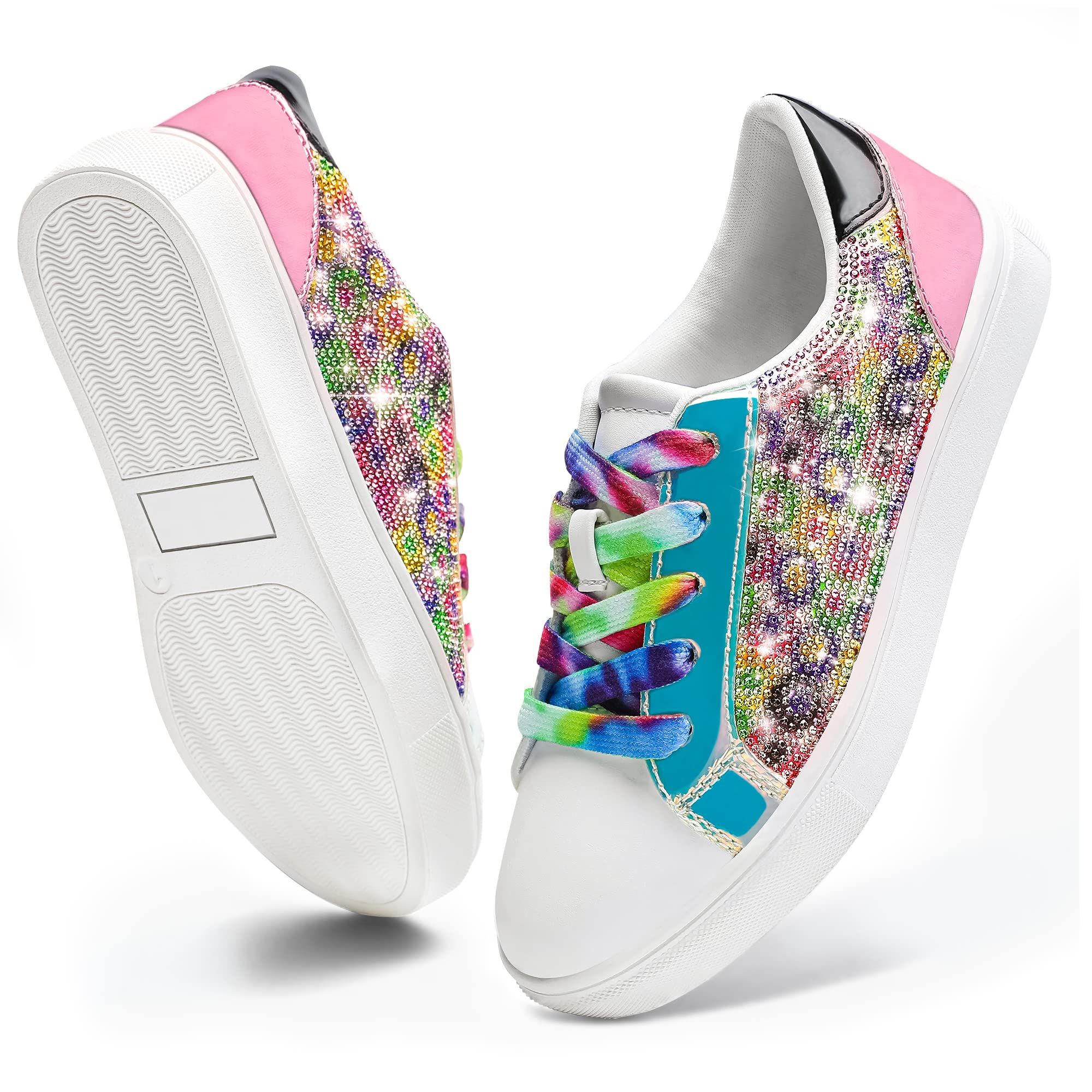 product-slider-images