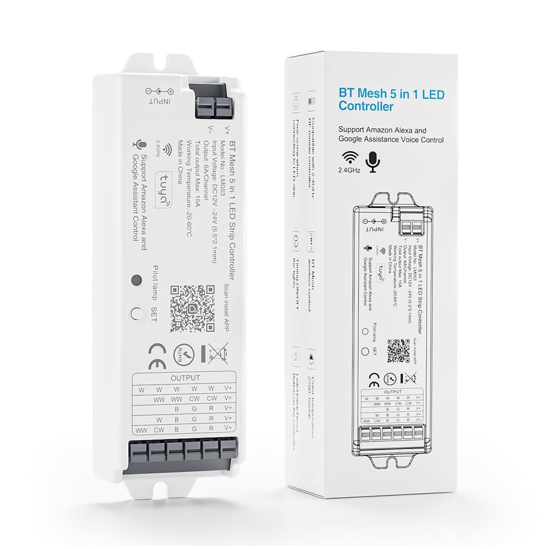 product-slider-images