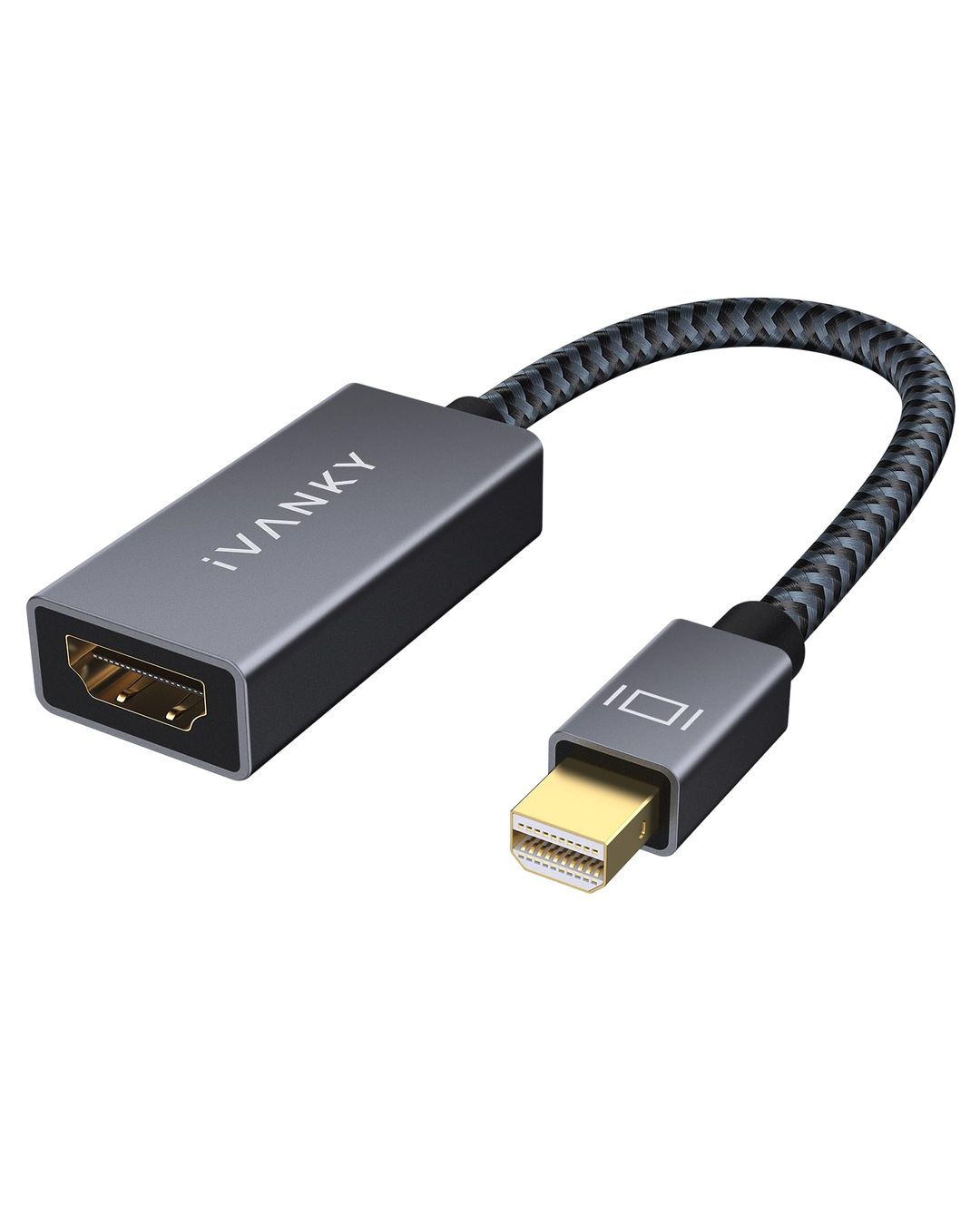 Product-image