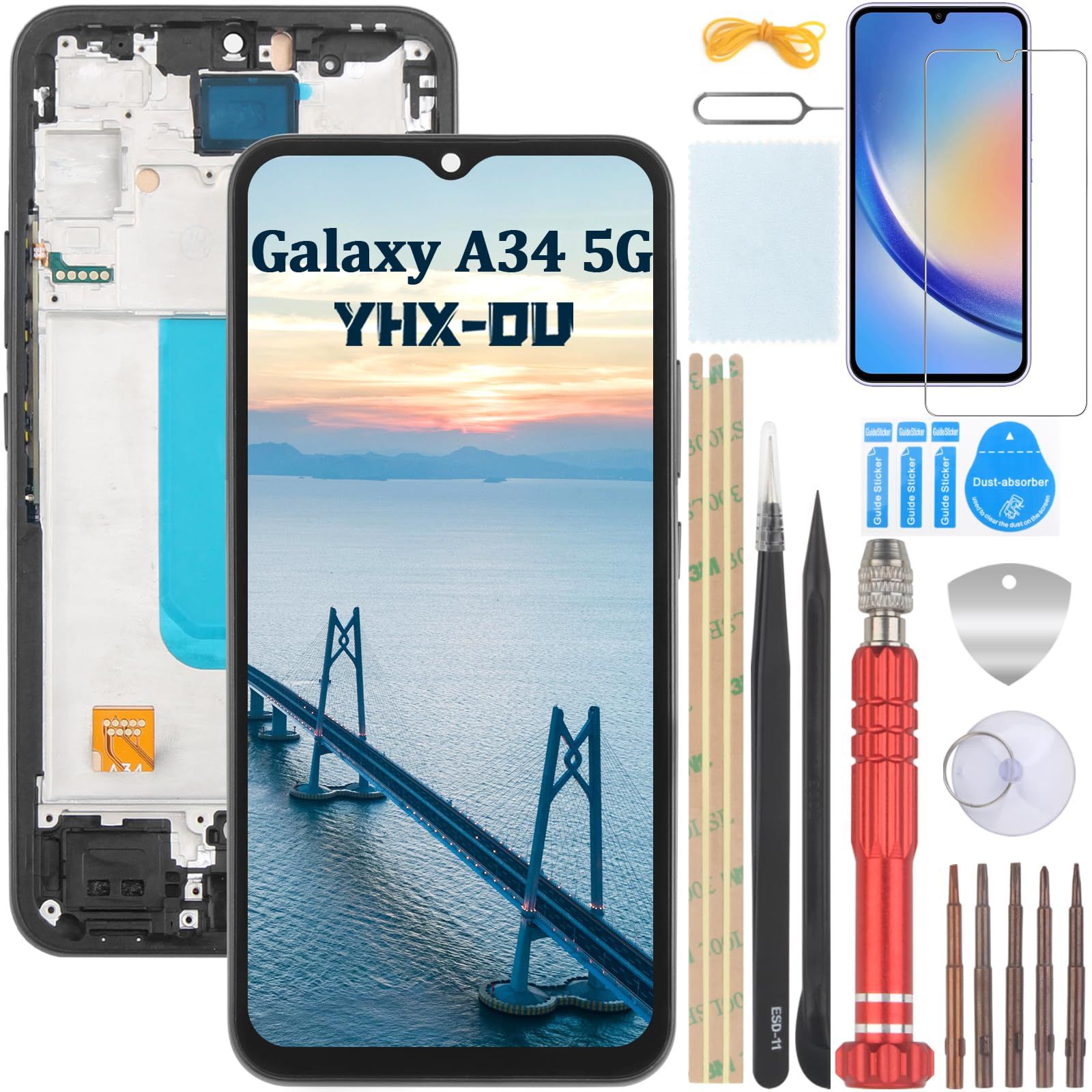 product-slider-images