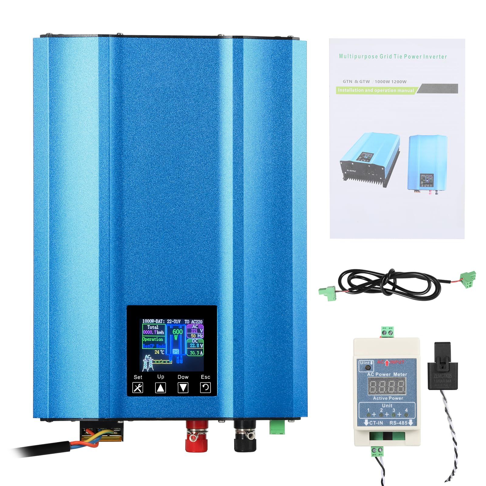 product-slider-images