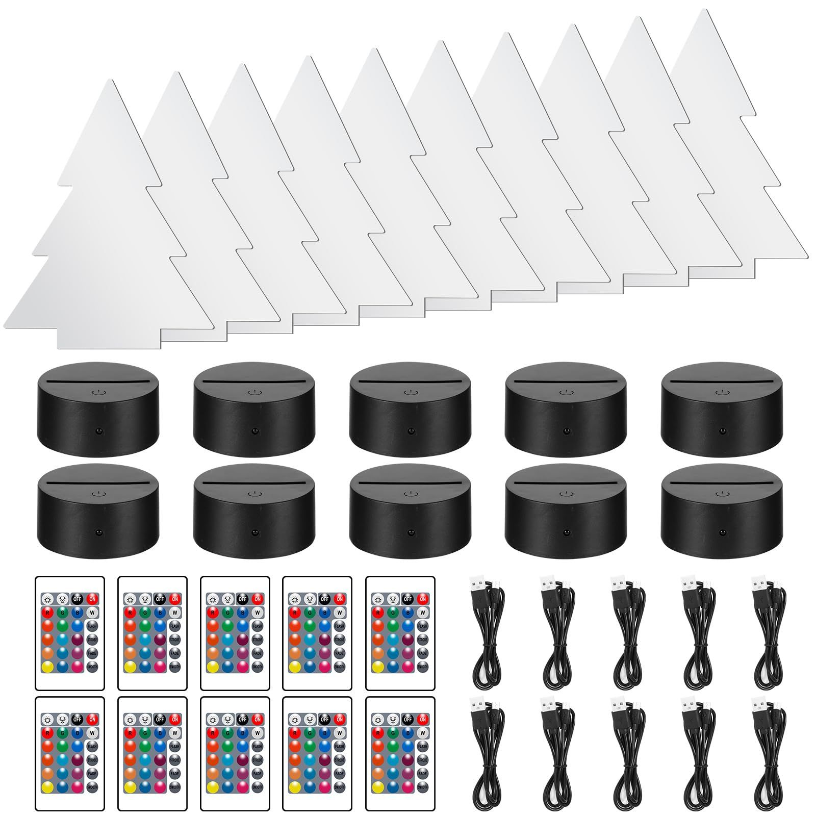 product-slider-images