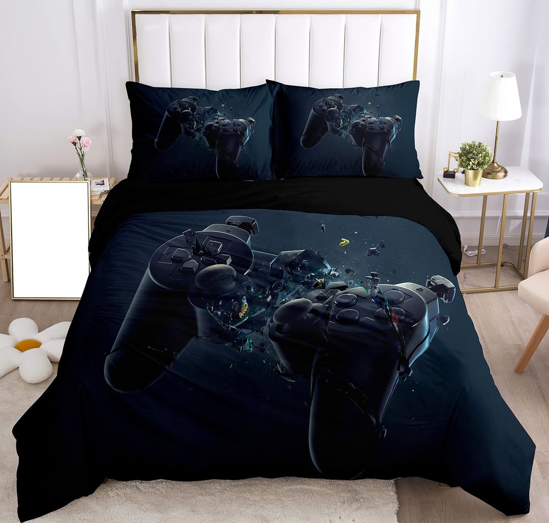 Product-image