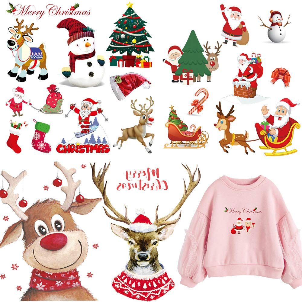 product-slider-images