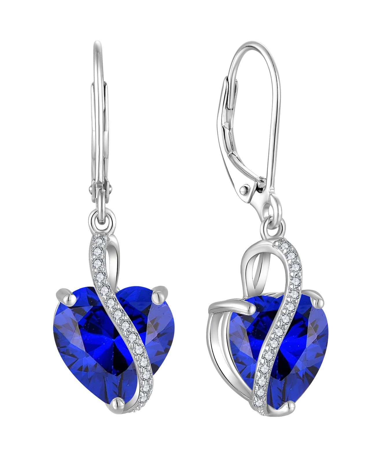 product-slider-images