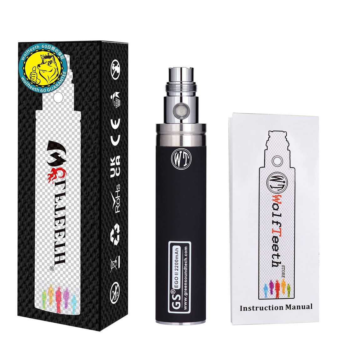 Product-image