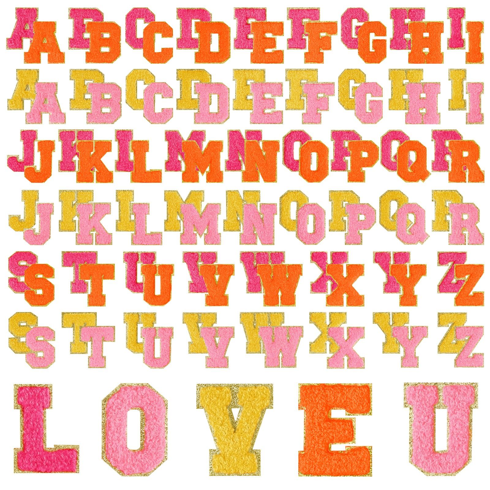 product-slider-images