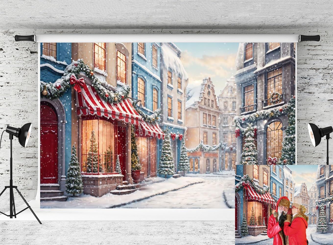 product-slider-images