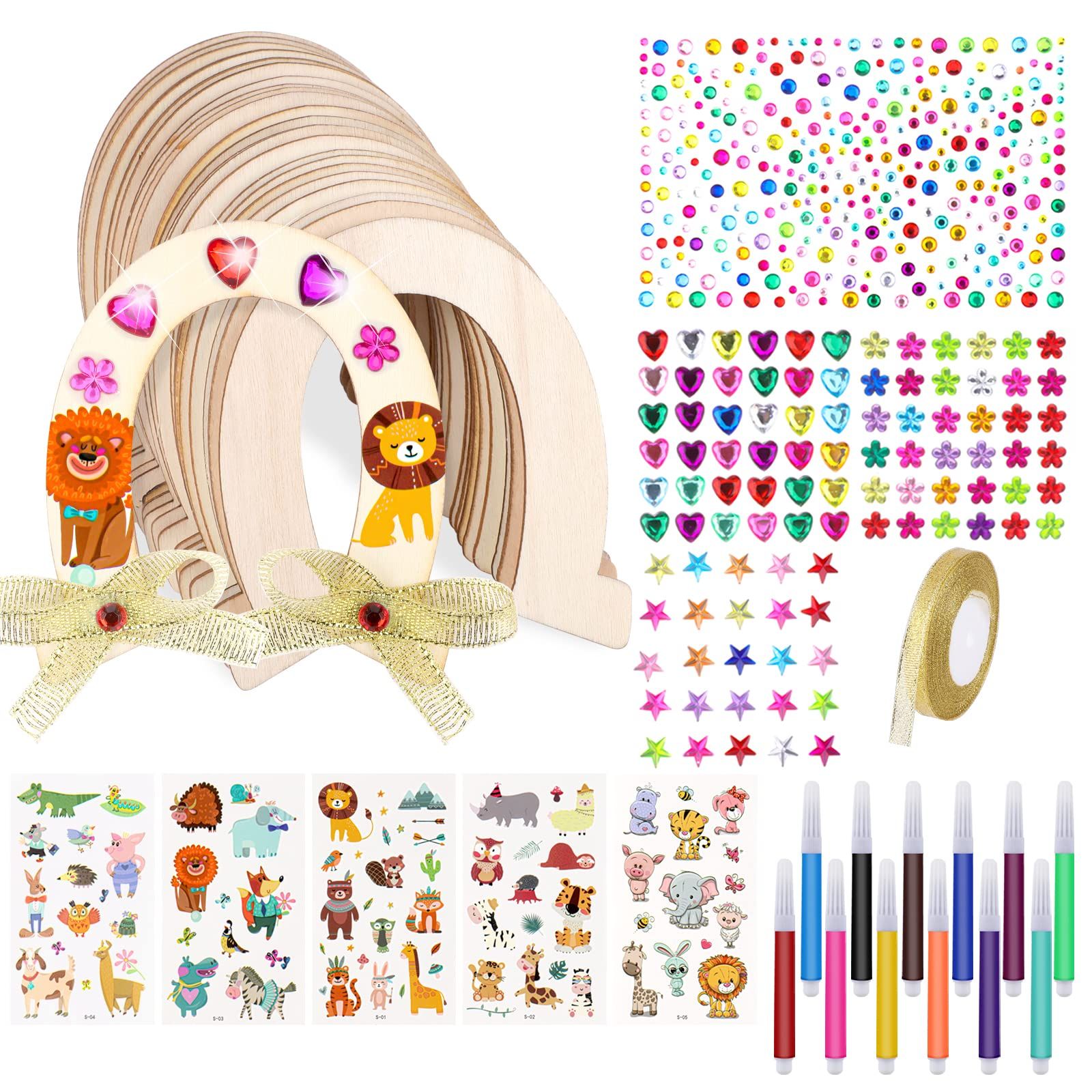 product-slider-images