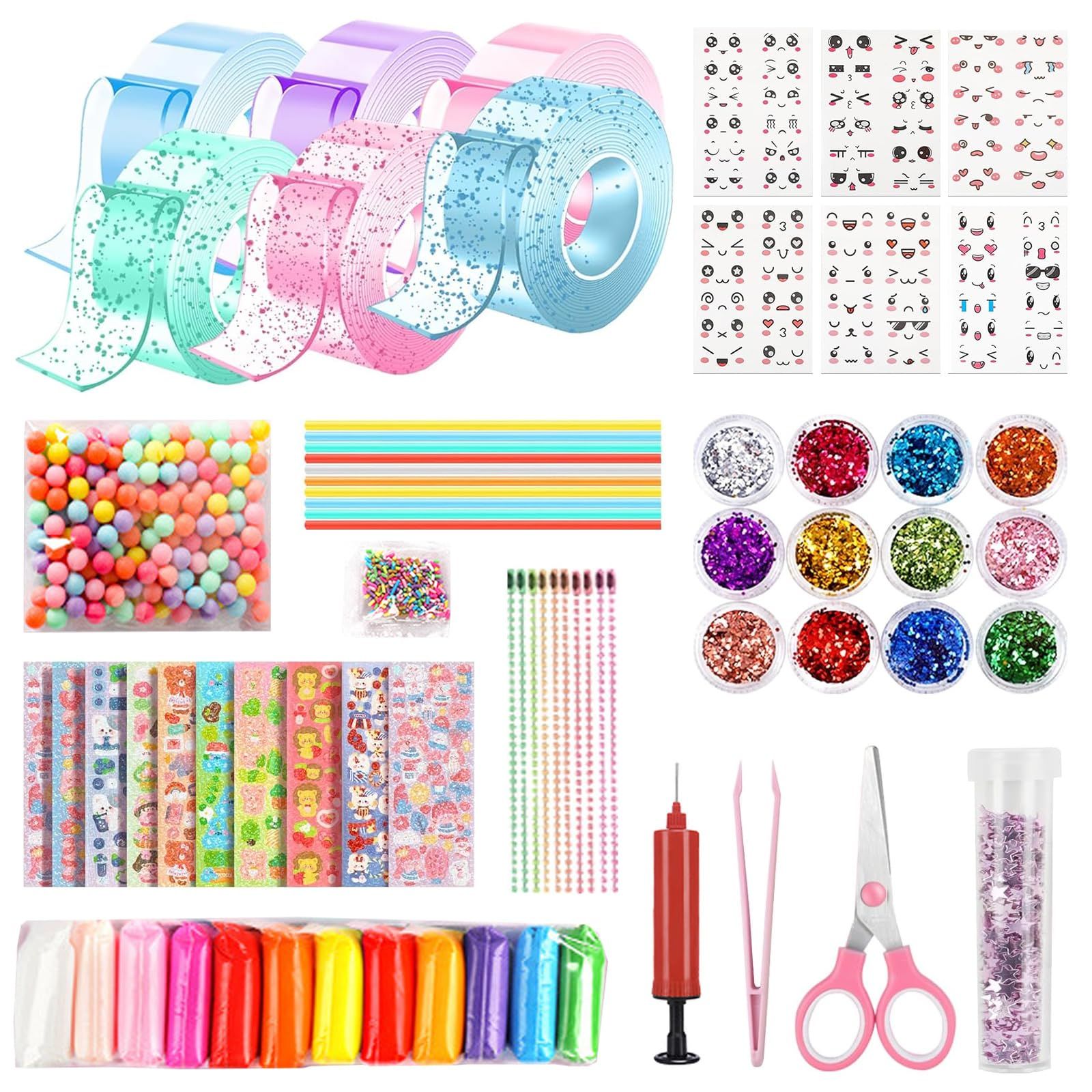 product-slider-images