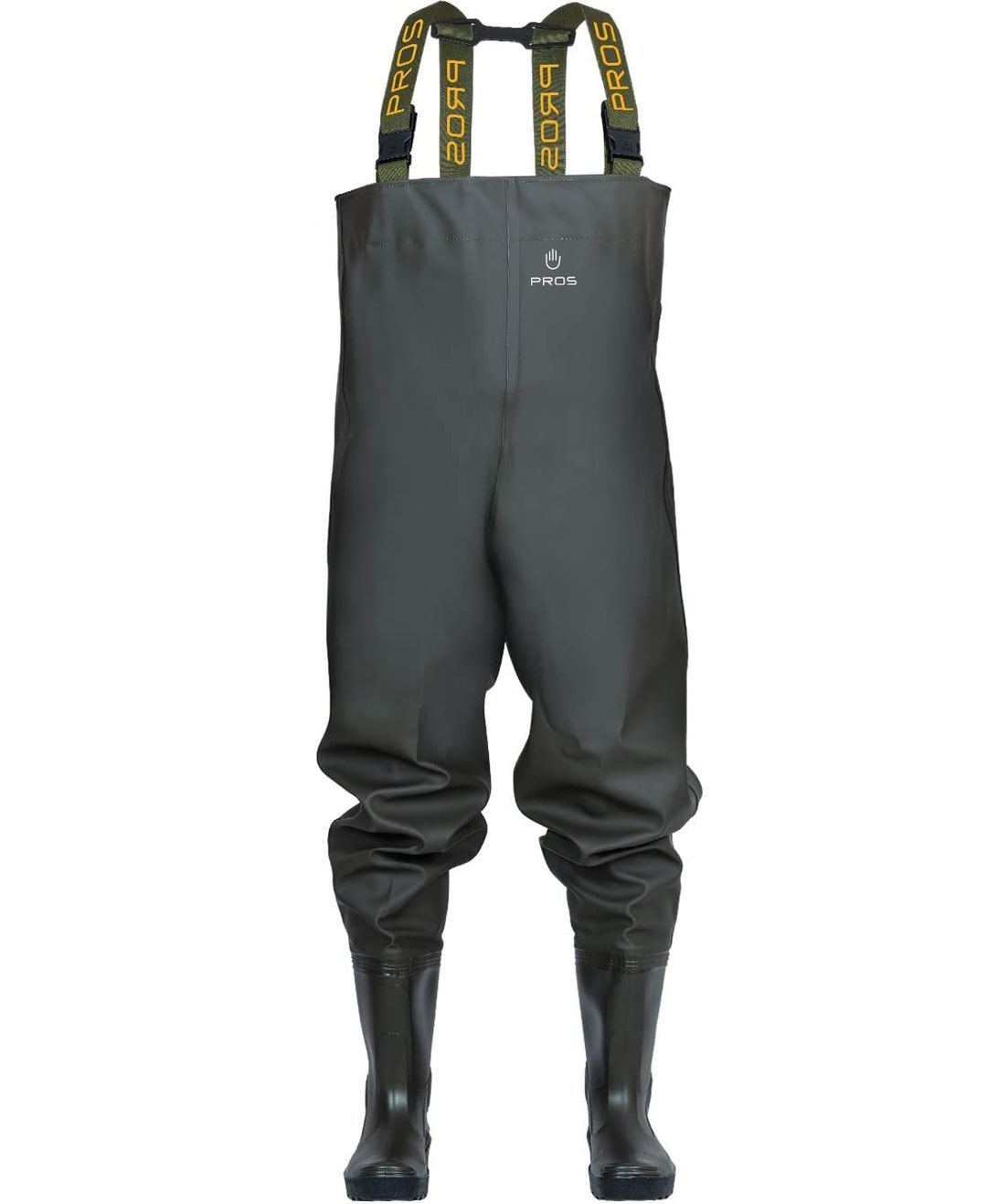 Product-image