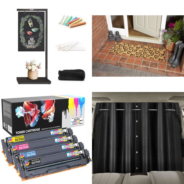 product-slider-images