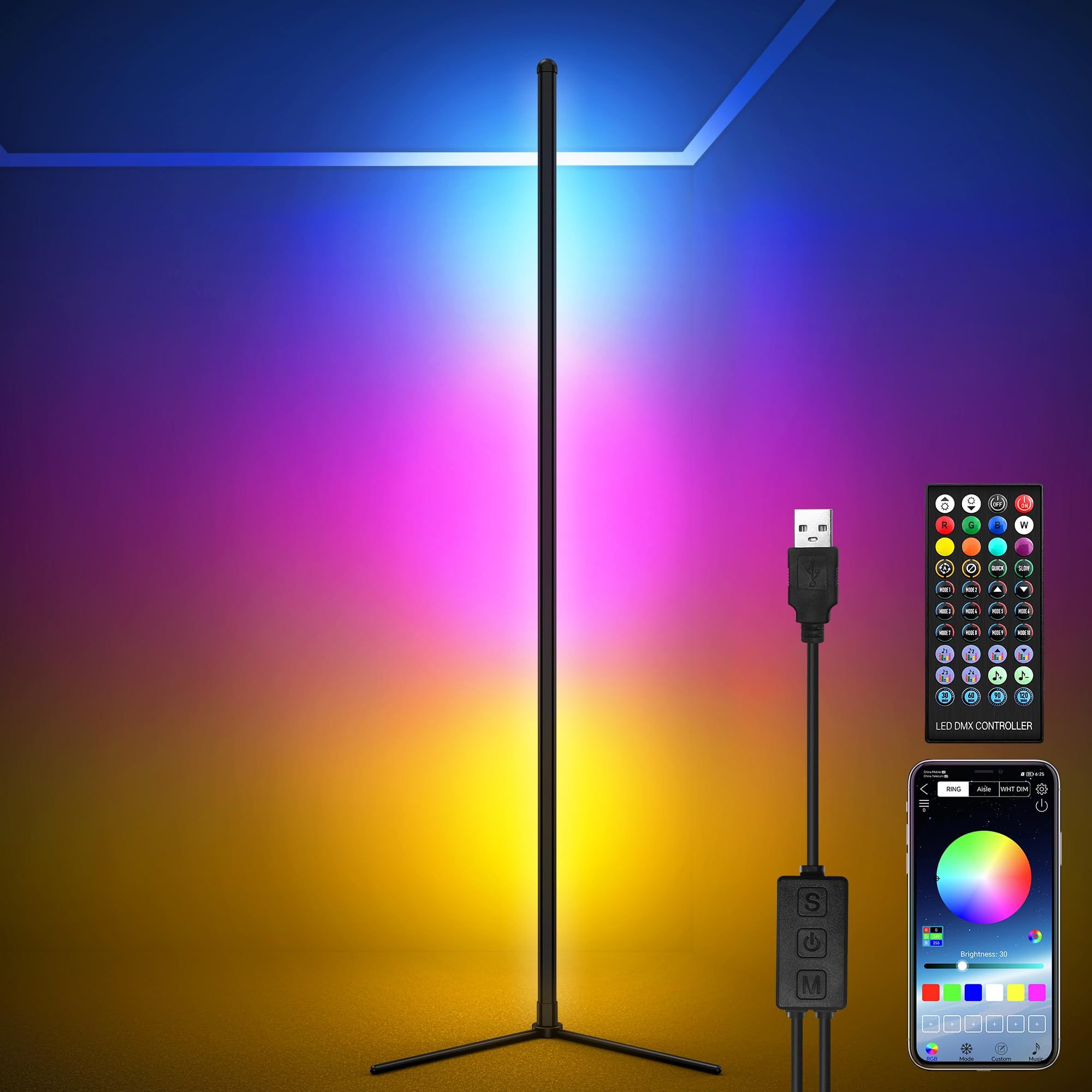 product-slider-images