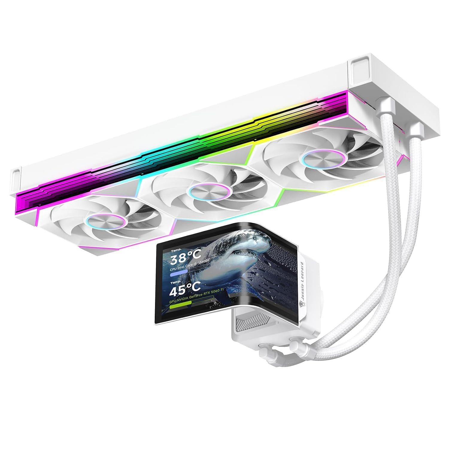 product-slider-images