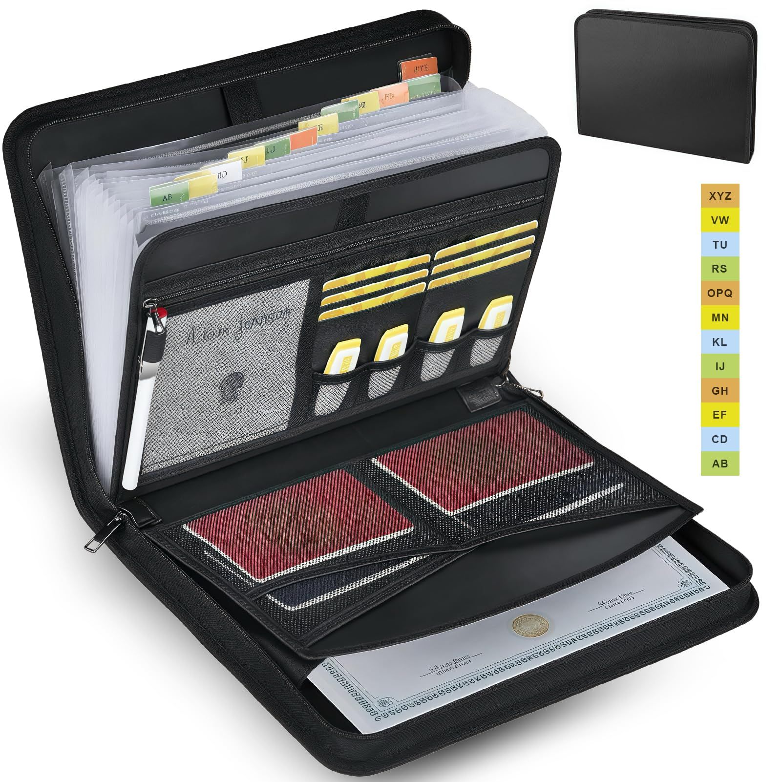 product-slider-images