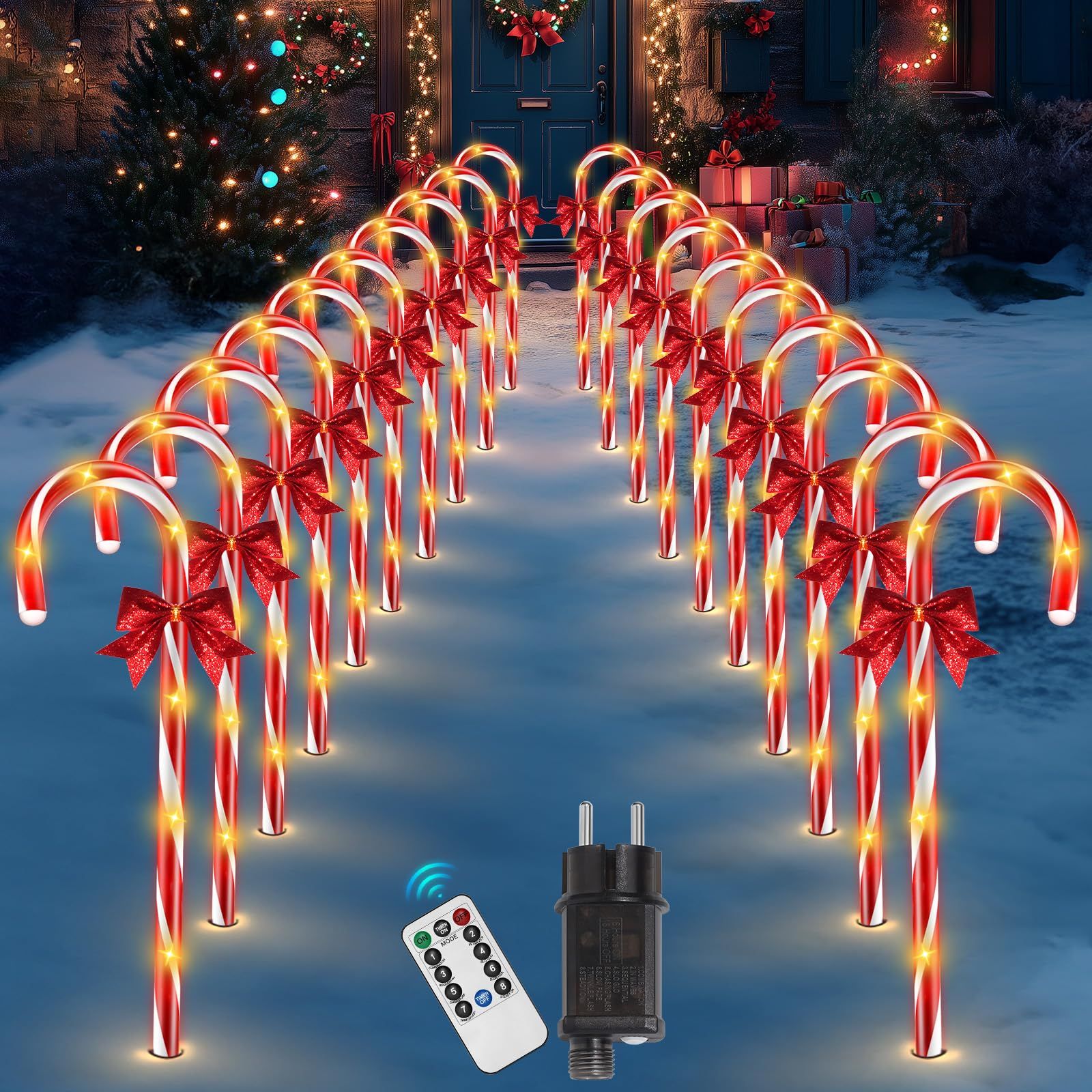 product-slider-images