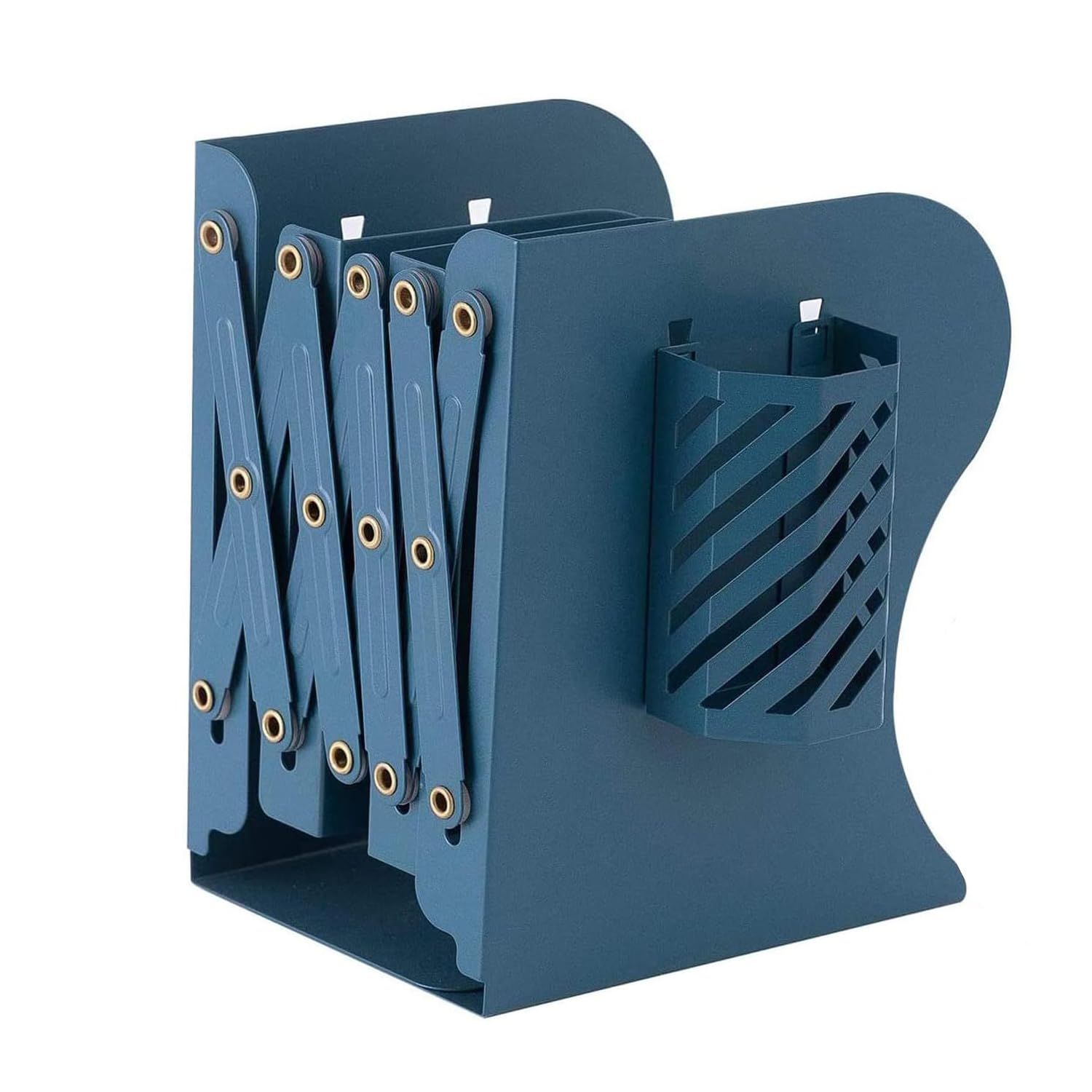 product-slider-images