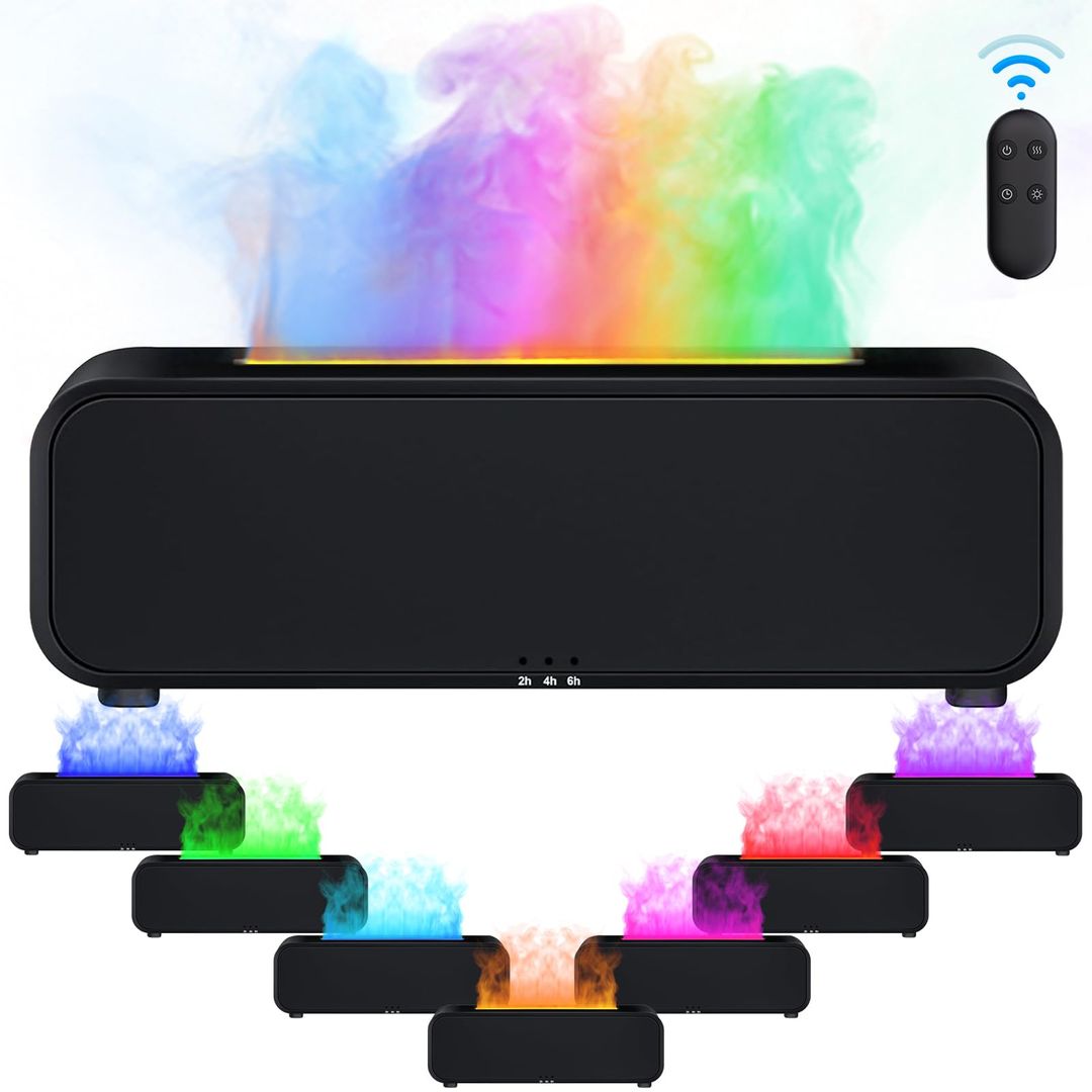 Product-image