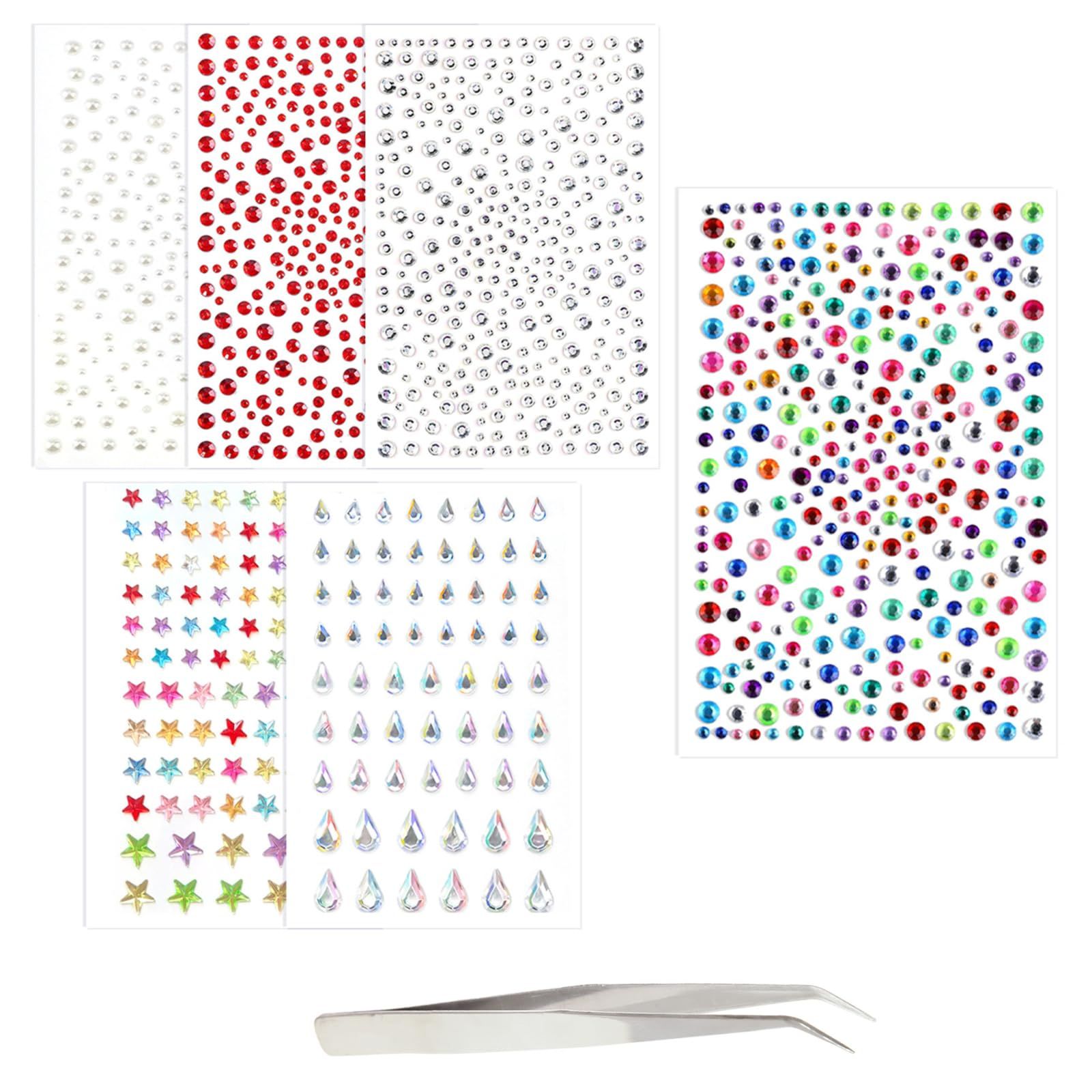 product-slider-images