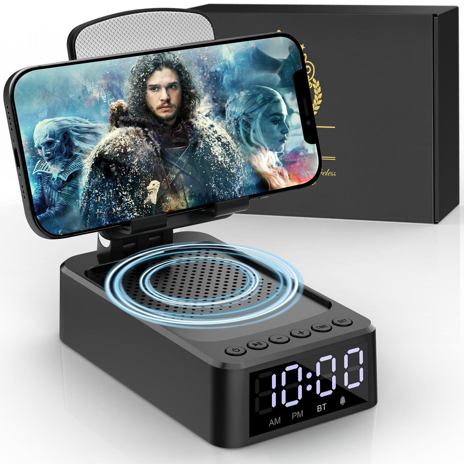 product-slider-images