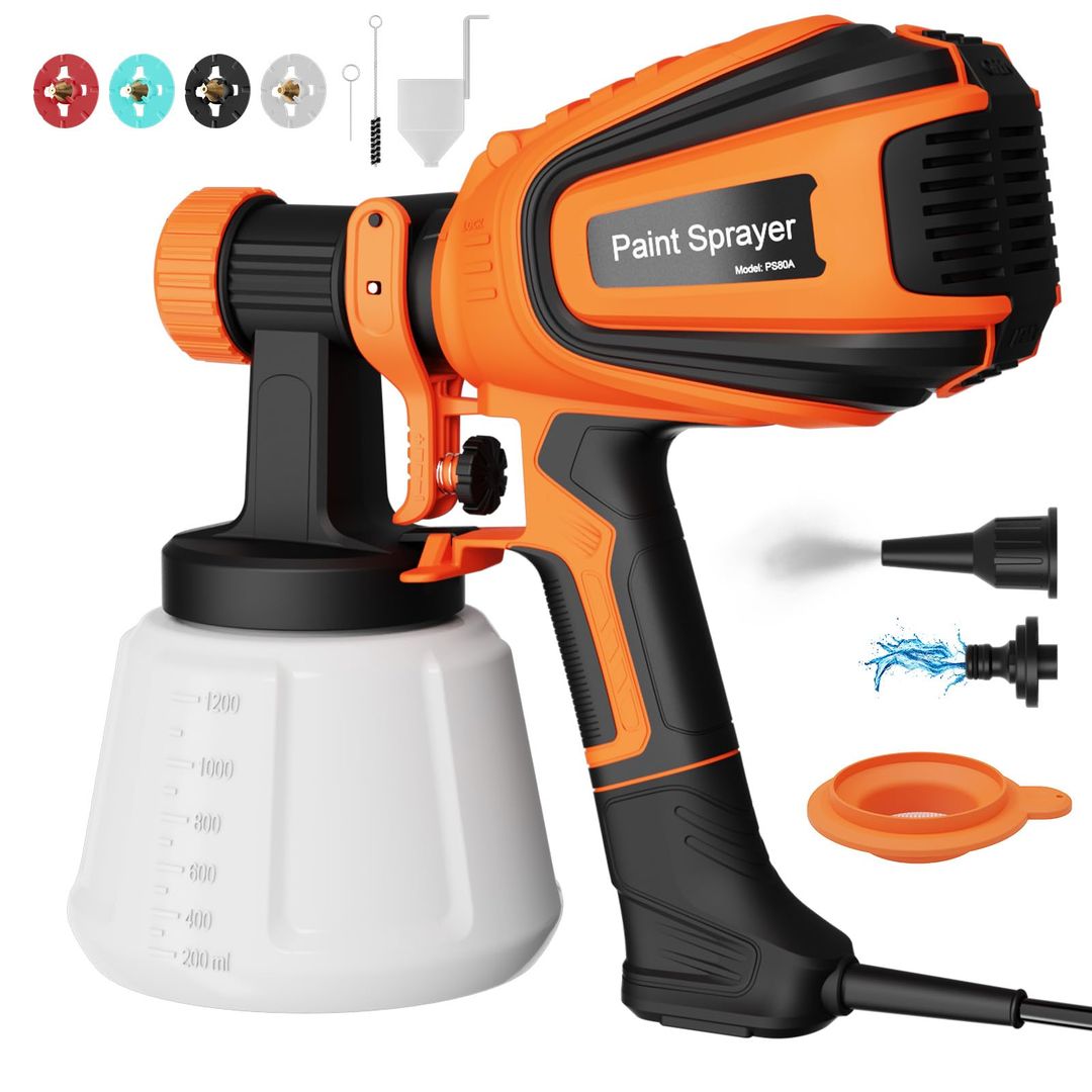 Product-image