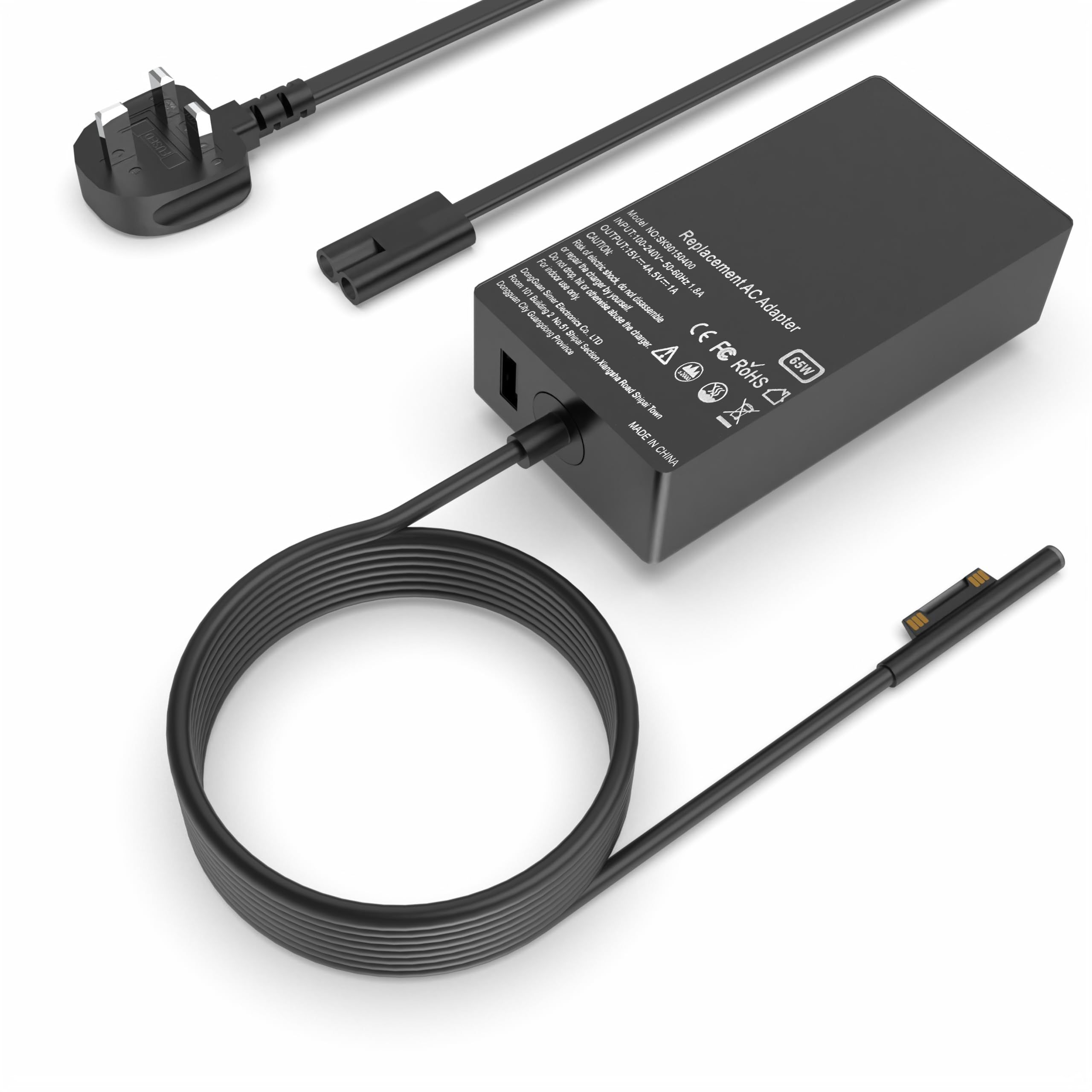 product-slider-images