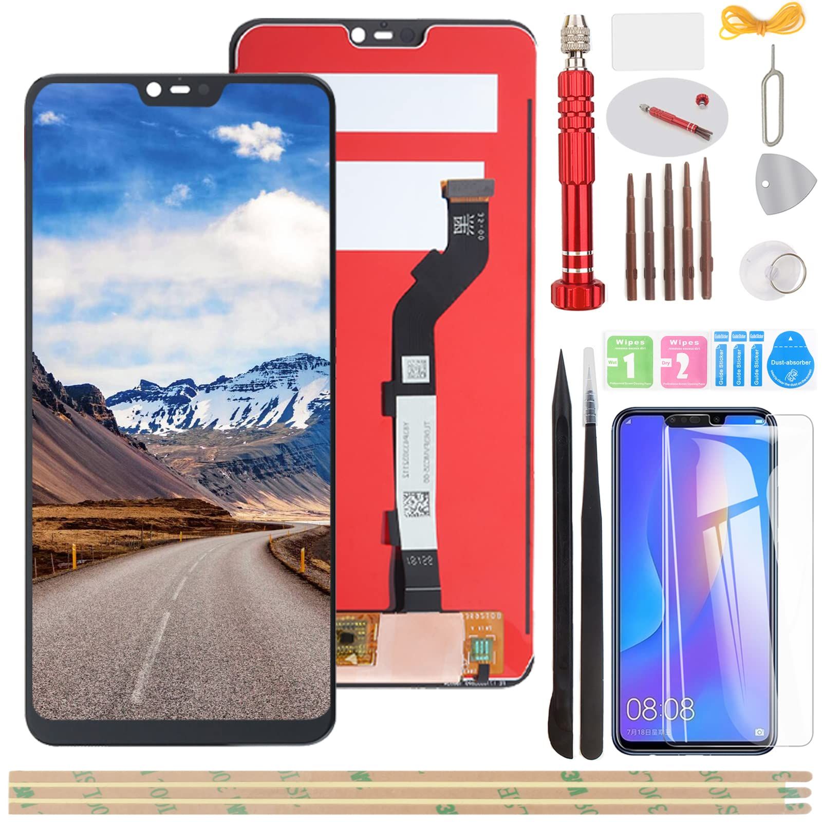 product-slider-images