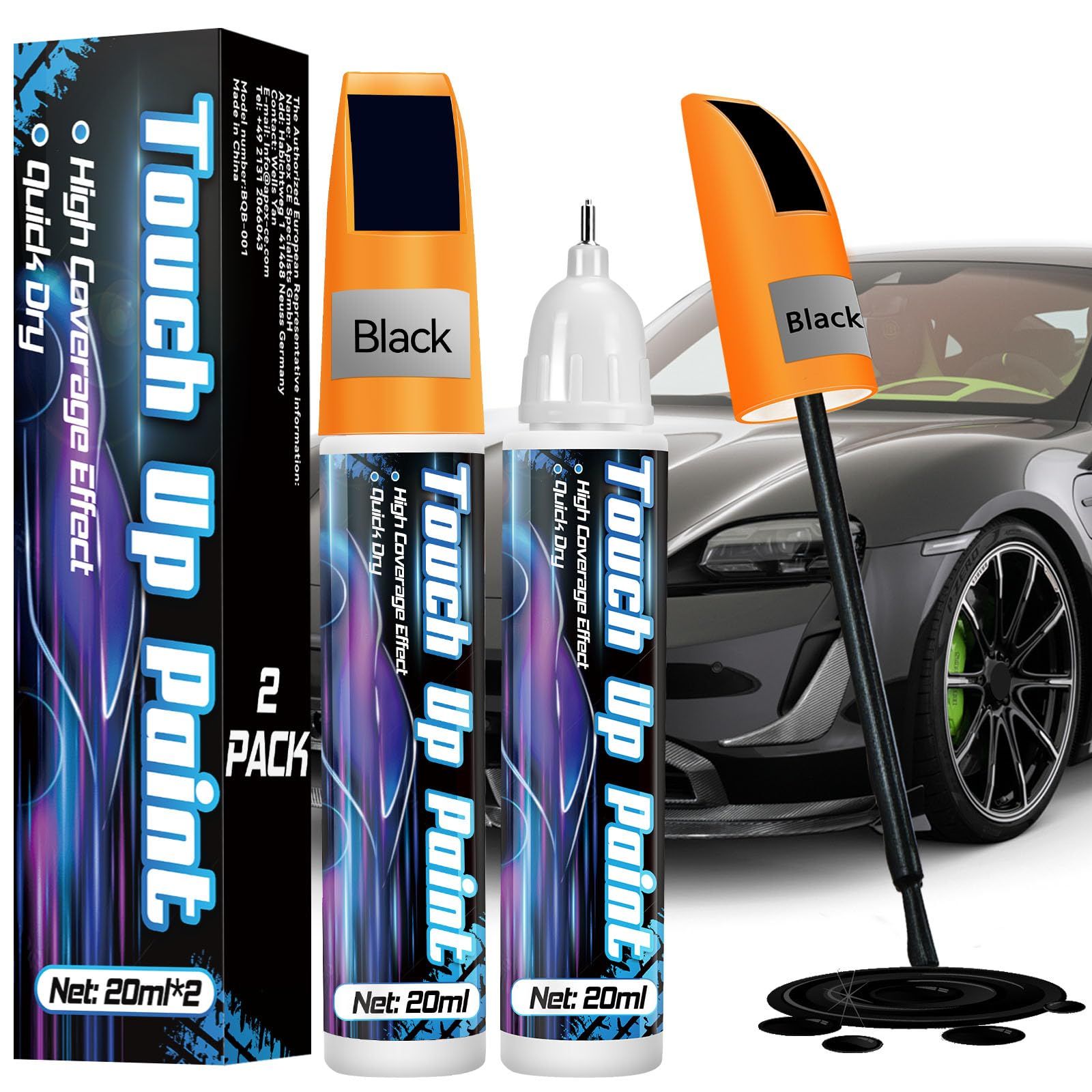 product-slider-images