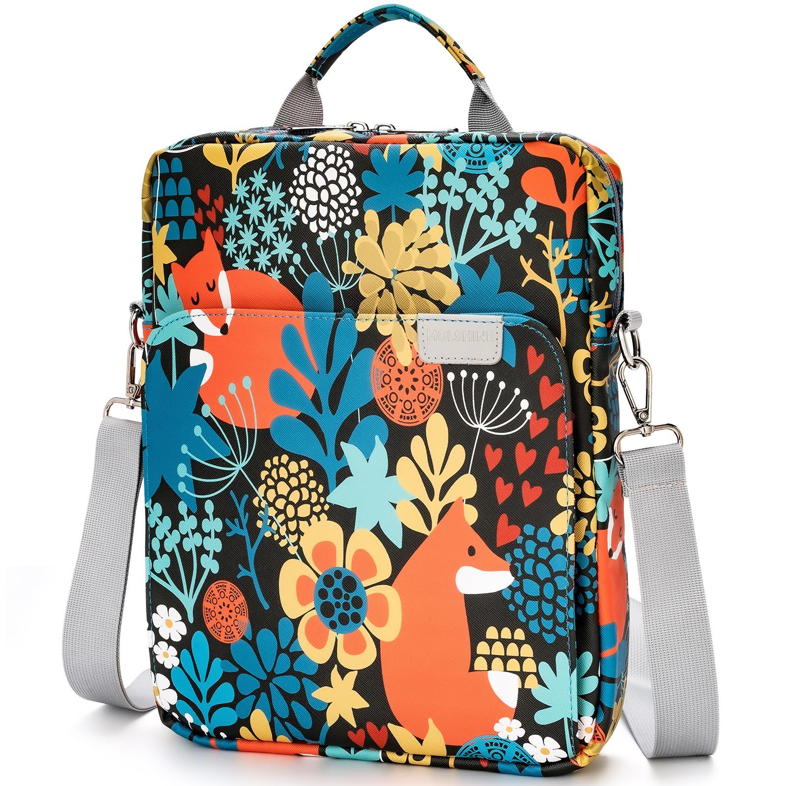 product-slider-images