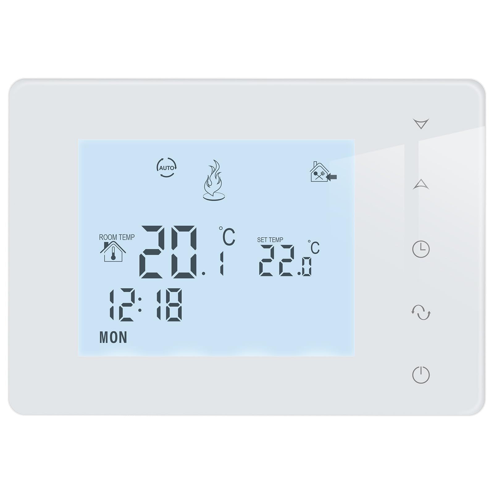 product-slider-images