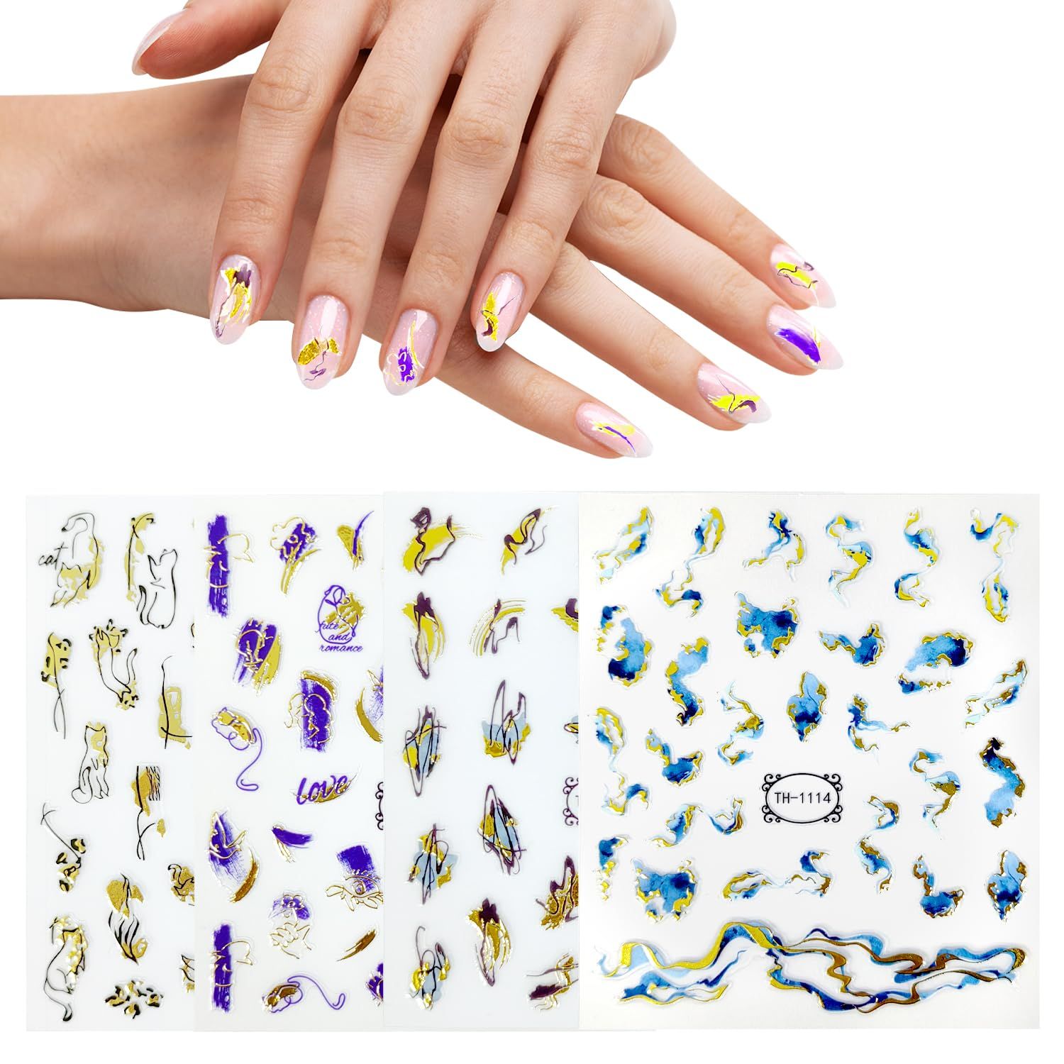 product-slider-images