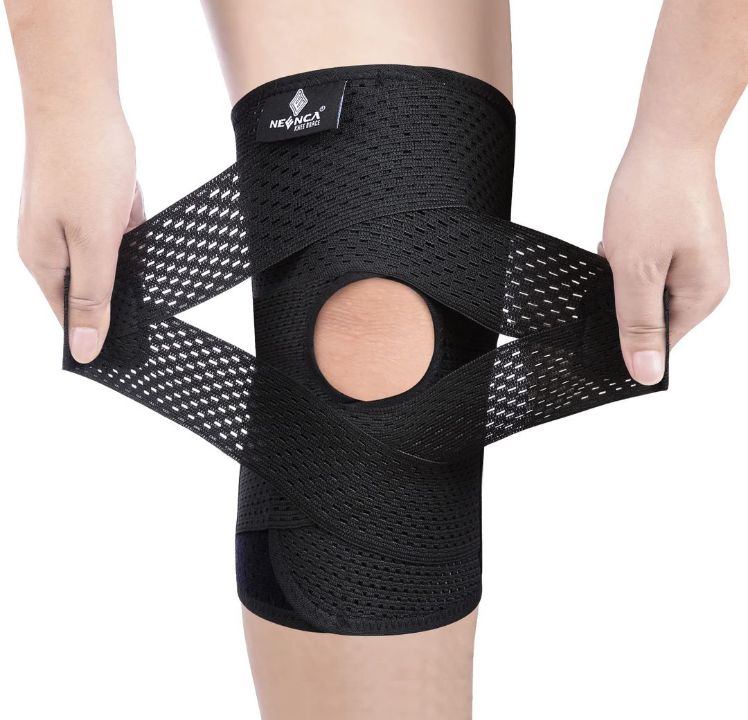 Product-image