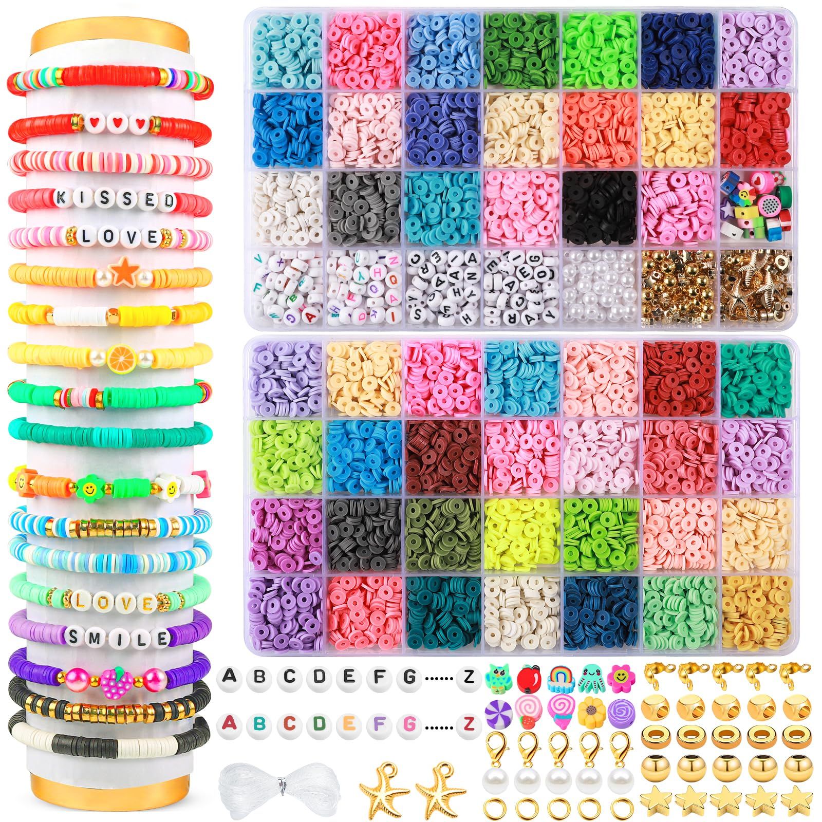 product-slider-images