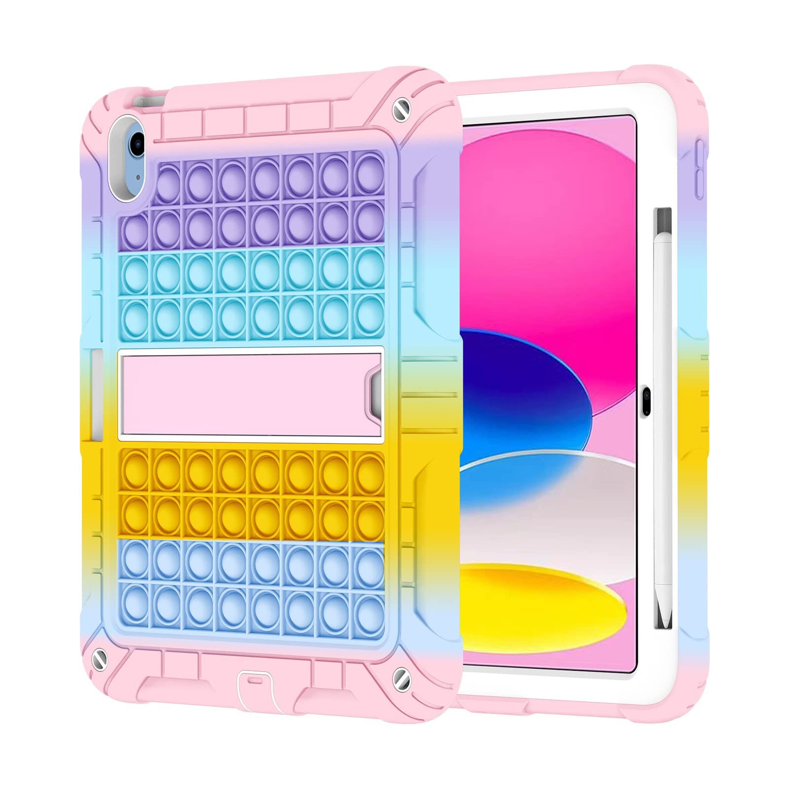 product-slider-images