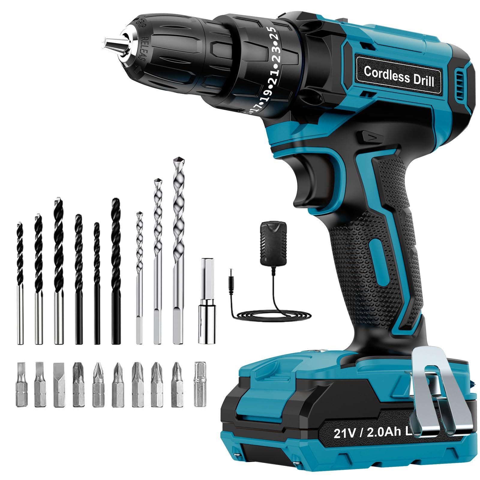 product-slider-images