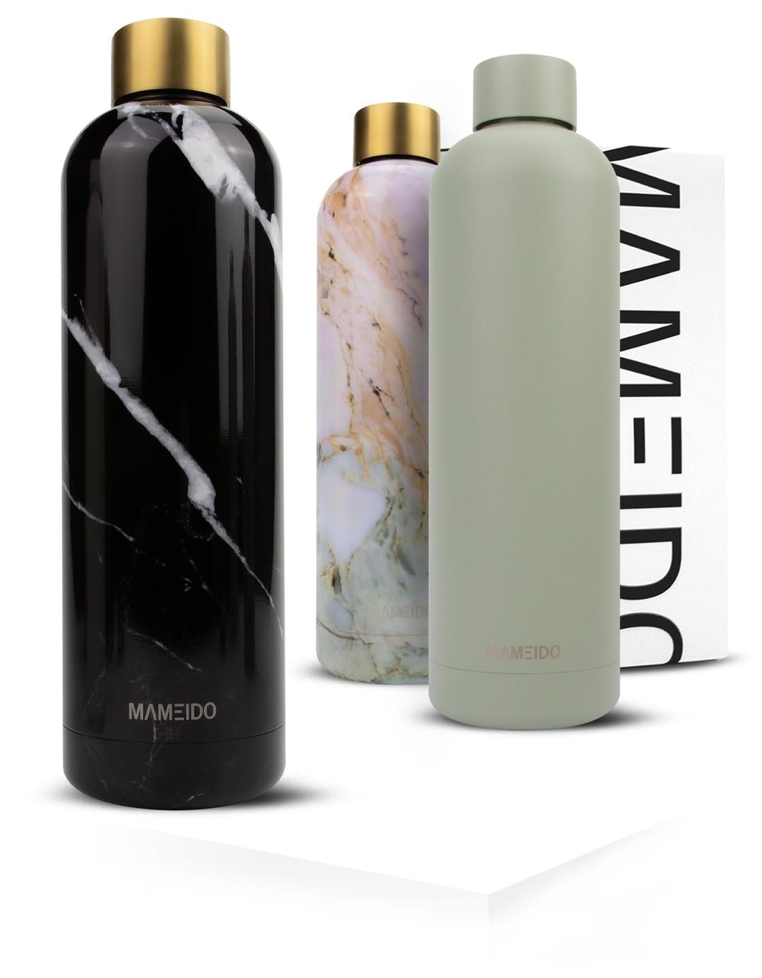 Product-image