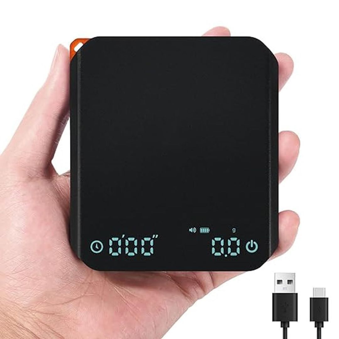 Product-image