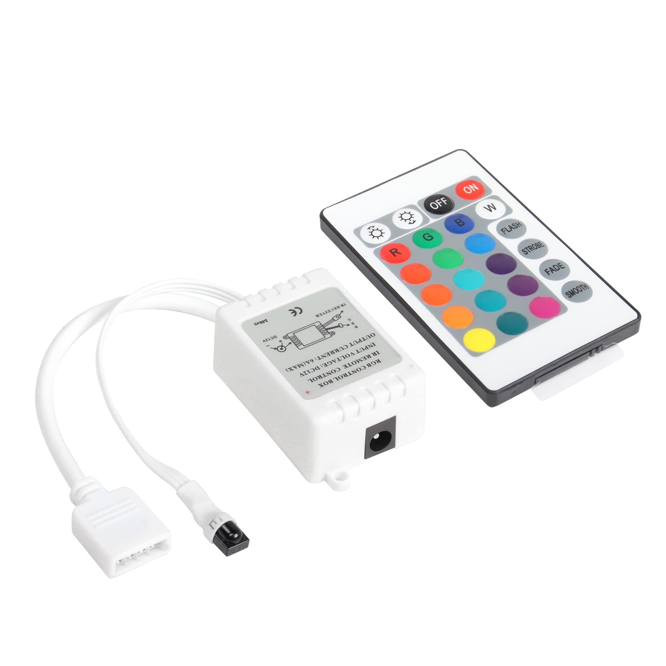 product-slider-images