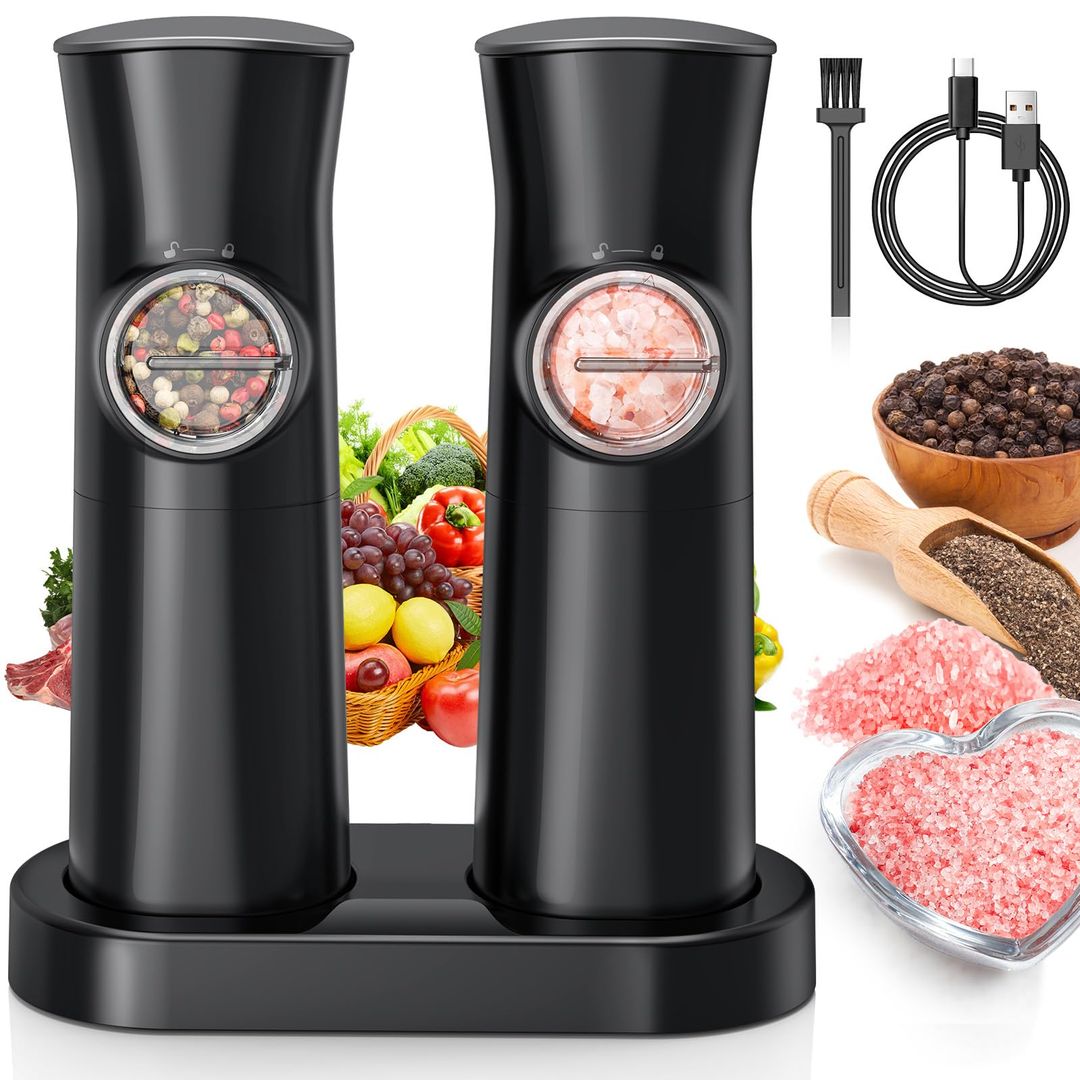 Product-image