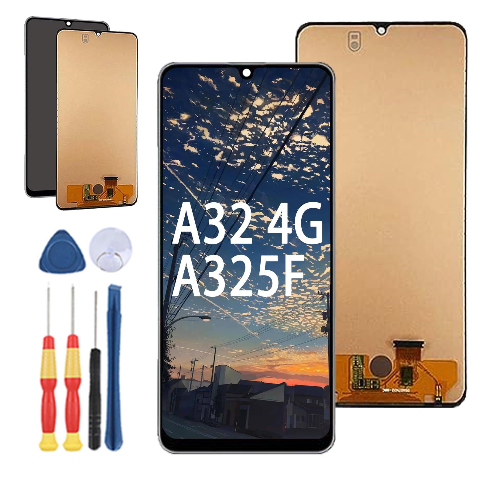 product-slider-images