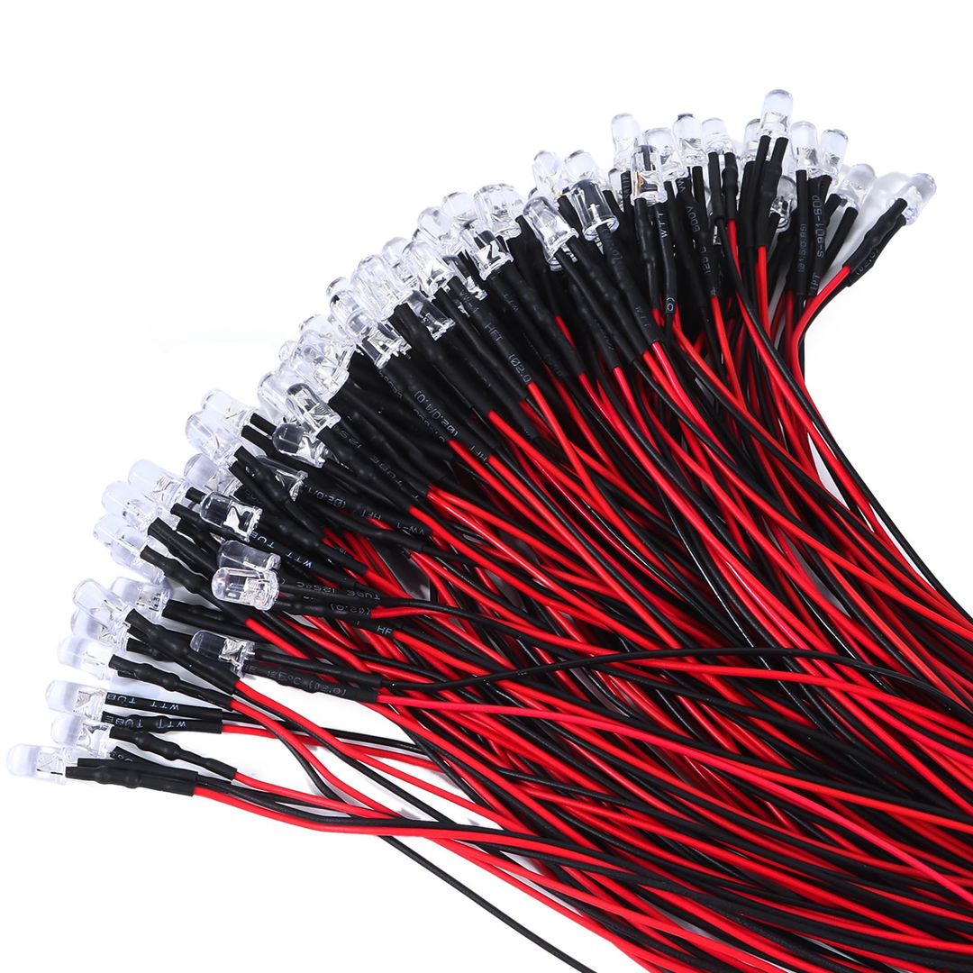 Product-image