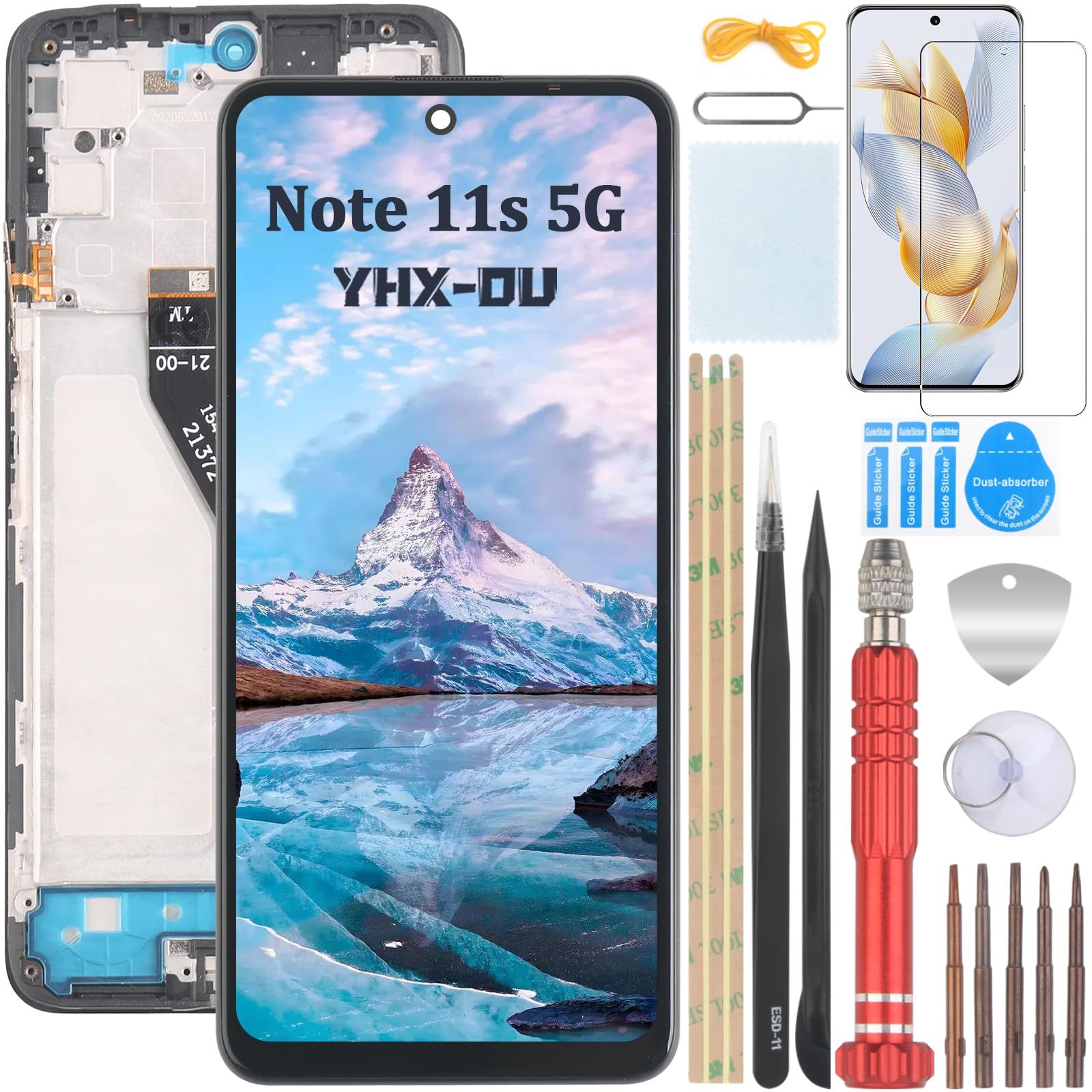 product-slider-images