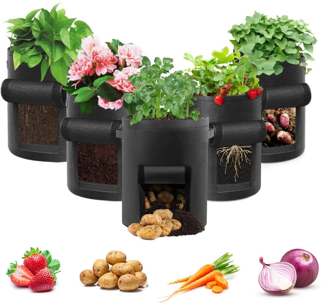 Product-image