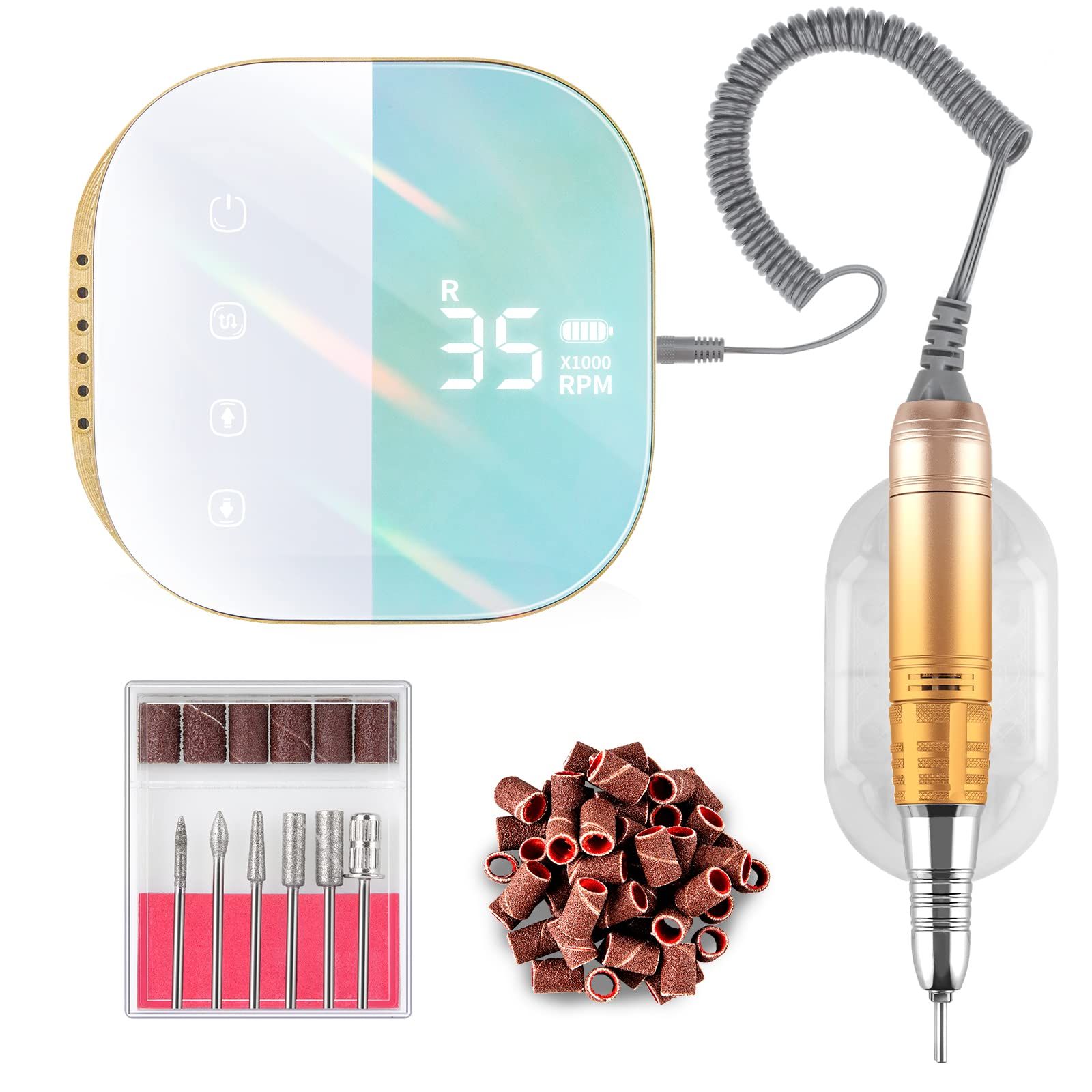 product-slider-images